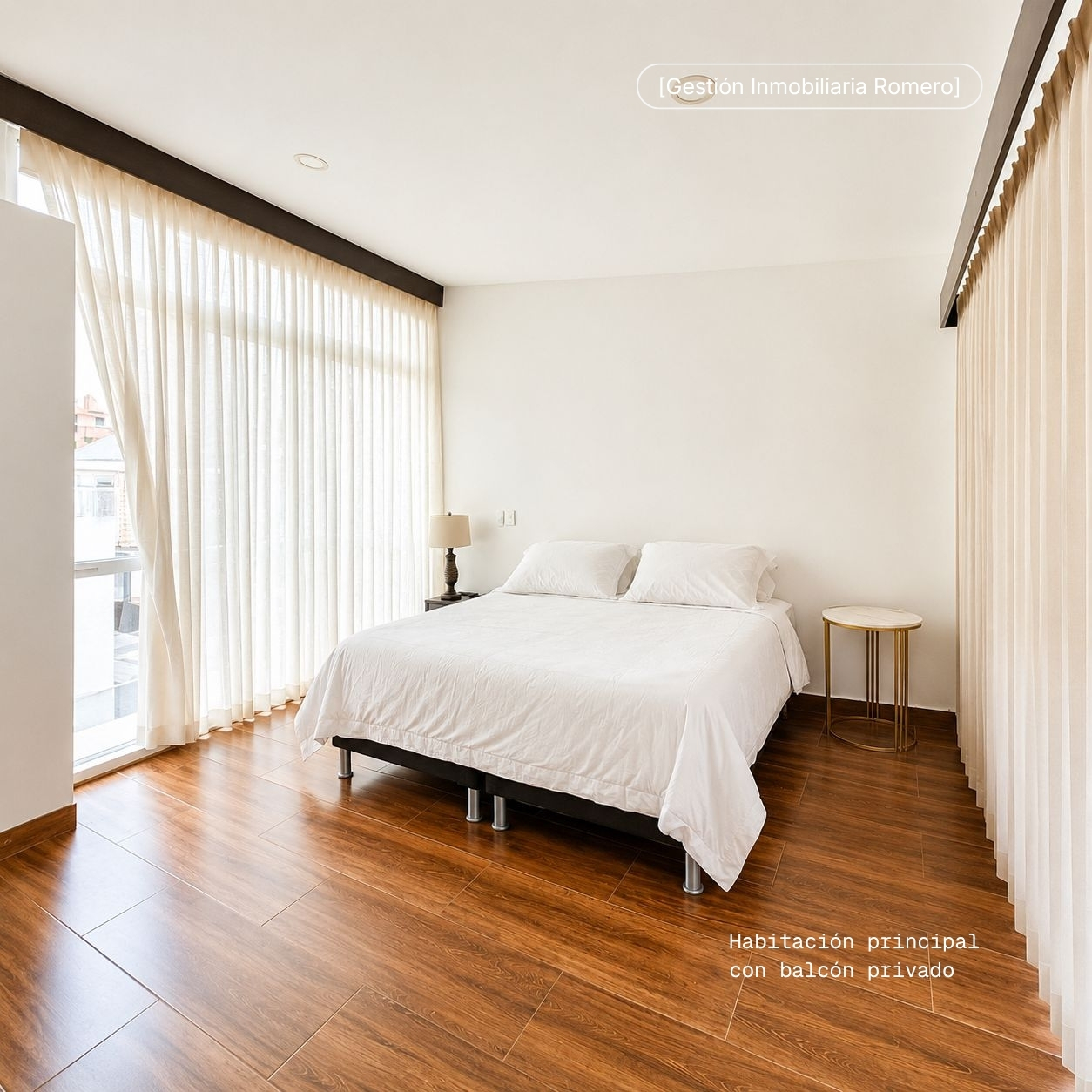 Casa en venta en condominio KUK - Open Kitchen Homes 4